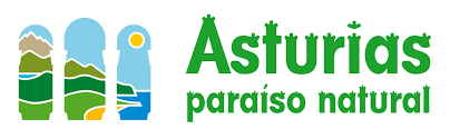 Logo Principado